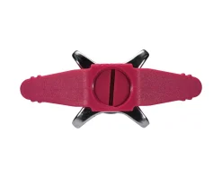 Crankbrothers Candy 1 Pedals (Pink)