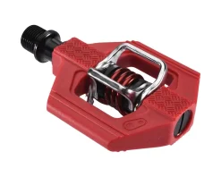 Crankbrothers Candy 1 Pedals (Red)
