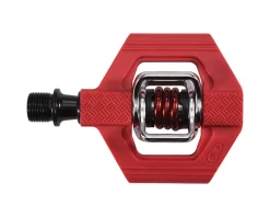 Crankbrothers Candy 1 Pedals (Red)