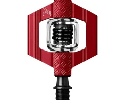 Crankbrothers Candy 2 Pedals (Red)