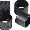 Crankbrothers Egg Beater Contact Sleeves