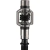 Crankbrothers Egg Beater 3 Pedals (Silver w/Black Spring)