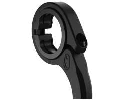 Crankbrothers Guardian Integrated Handguard Kit (Black)