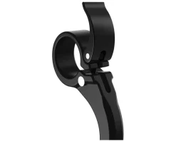 Crankbrothers Guardian Universal Handguard Kit (Black)
