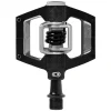 Crankbrothers Mallet Trail Pedals (Black)