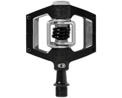 Crankbrothers Mallet Trail Pedals (Black)