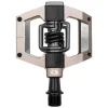Crankbrothers Mallet Trail Pedals (Champagne)