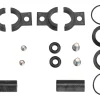 Crankbrothers Pedal Refresh Kit (Stamp 7 & 11)