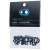 Crankbrothers Pedal Refresh Kit (Stamp 1 V2)