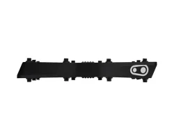 Crankbrothers Stamp 7 Pedals (Black) (L)