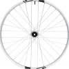 Crankbrothers Synthesis Enduro Alloy 2.0 I9 Wheels (Silver) (SRAM XD) (Rear) (12 x 148mm) (29")