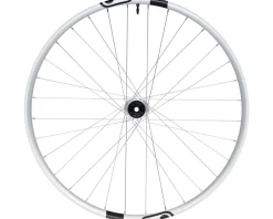 Crankbrothers Synthesis Enduro Alloy 2.0 I9 Wheels (Silver) (SRAM XD) (Rear) (12 x 148mm) (29")