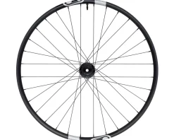 Crankbrothers Synthesis Enduro Alloy 2.0 I9 Wheels (Black) (SRAM XD) (Rear) (12 x 148mm) (29")