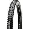 CST BFT C1752 Big Fat Tire (Black) (26") (2.4") (Wire) (Single Compound)