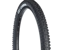 CST Camber Tire (Black) (26