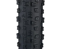 CST Camber Tire (Black) (26