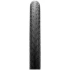 CST Decade Tire (Black) (20") (1.75") (406 ISO) (Wire) (Dual Compound)