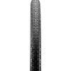 CST Metropolitan Palm Bay Tire (Black) (26") (2.15") (Wire) (Single/APL)