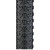 CST Pika Dual Compound Tire (Black) (700c) (42mm) (Wire) (Dual/EPS)