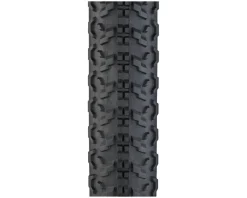 CST Pika Dual Compound Tire (Black) (700c) (42mm) (Wire) (Dual/EPS)