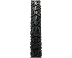 CST Sensamo Control Tire (Black) (700c) (35mm) (Wire) (Single/APL)