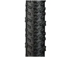CST Thumper Tire (Black) (26") (2.1") (Wire) (Single Compound)