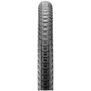CST Vault Tire (Black) (20") (1.95") (406 ISO) (Wire) (Dual Compound)