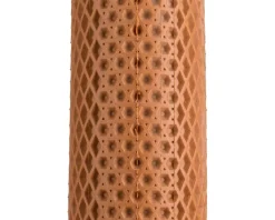 Cult Vans Tire (Classic Gum/Black) (Wire) (20