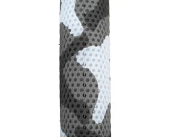 Cult Vans Tire (Grey Camo/Black) (Wire) (29") (2.1")