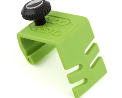 CushCore Bead Bro Tire Installation Tool (Green)