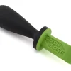 CushCore Bead Dropper Tire Lever (Green)