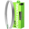 CushCore eMTB Tubeless Mountain Bike Tire Insert (Single) (27.5")