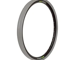 CushCore XC Tire Inserts (1.9 - 2.5") (Single w/ Valve) (27.5")