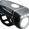 Cygolite Dash 520 Rechargeable Headlight