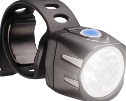 Cygolite Dice HL 150 Rechargeable Headlight (Black) (150 Lumens)