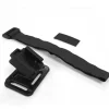Cygolite ExpiliOn/Metro/Streak/Pace Helmet Mount Kit (Black)