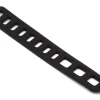 Cygolite Flexible Light Band (Extra Long)