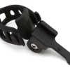 Cygolite Flexible Tail Light Mounting Kit