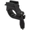 Cygolite Handlebar Bracket (25.4 - 35mm) (Fits Ranger, Expilion, Metro & Streak Series Lights)