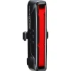 Cygolite Hotrod 90 Rechargeable Taillight