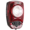 Cygolite Hotshot 180 Tailight