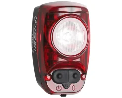 Cygolite Hotshot 180 Tailight