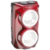 Cygolite Hypershot 380 Tail Light