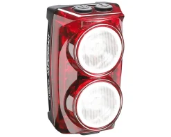 Cygolite Hypershot 380 Tail Light