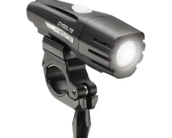 Cygolite Metro 850 Rechargeable Headlight