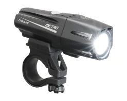 Cygolite Metro Plus 680 Headlight