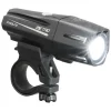 Cygolite Metro Pro 1150 Headlight