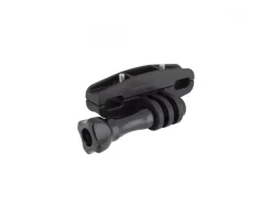 Cygolite Saddle Rail Bracket (For GoPro)