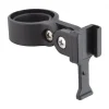 Cygolite Seatpost Mount for Hotshot (Black)