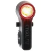 Cygolite Slingshot Endurance 160 USB Taillight